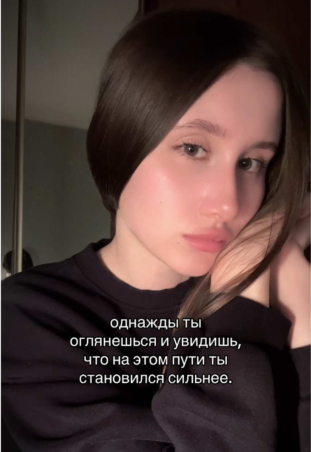 @anxi