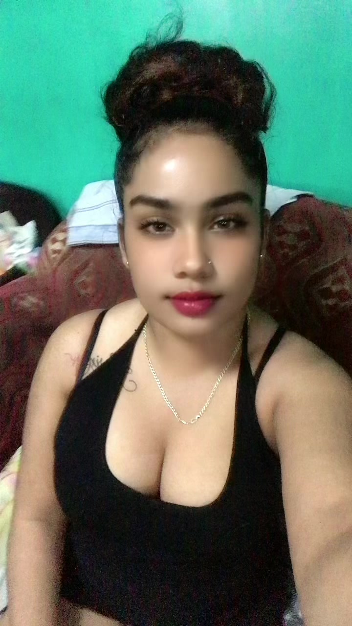 @❤️✨️ his pretty baby mama✨️❤️