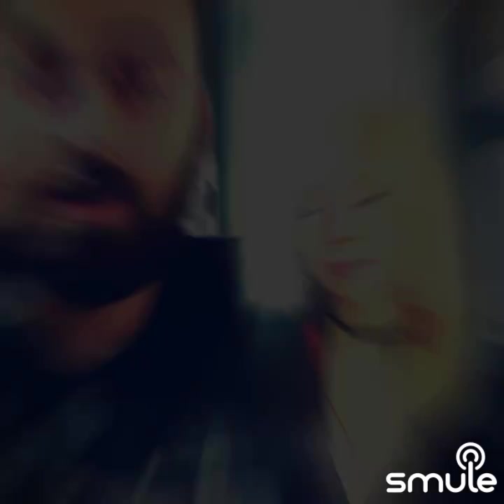 @JAFAROV