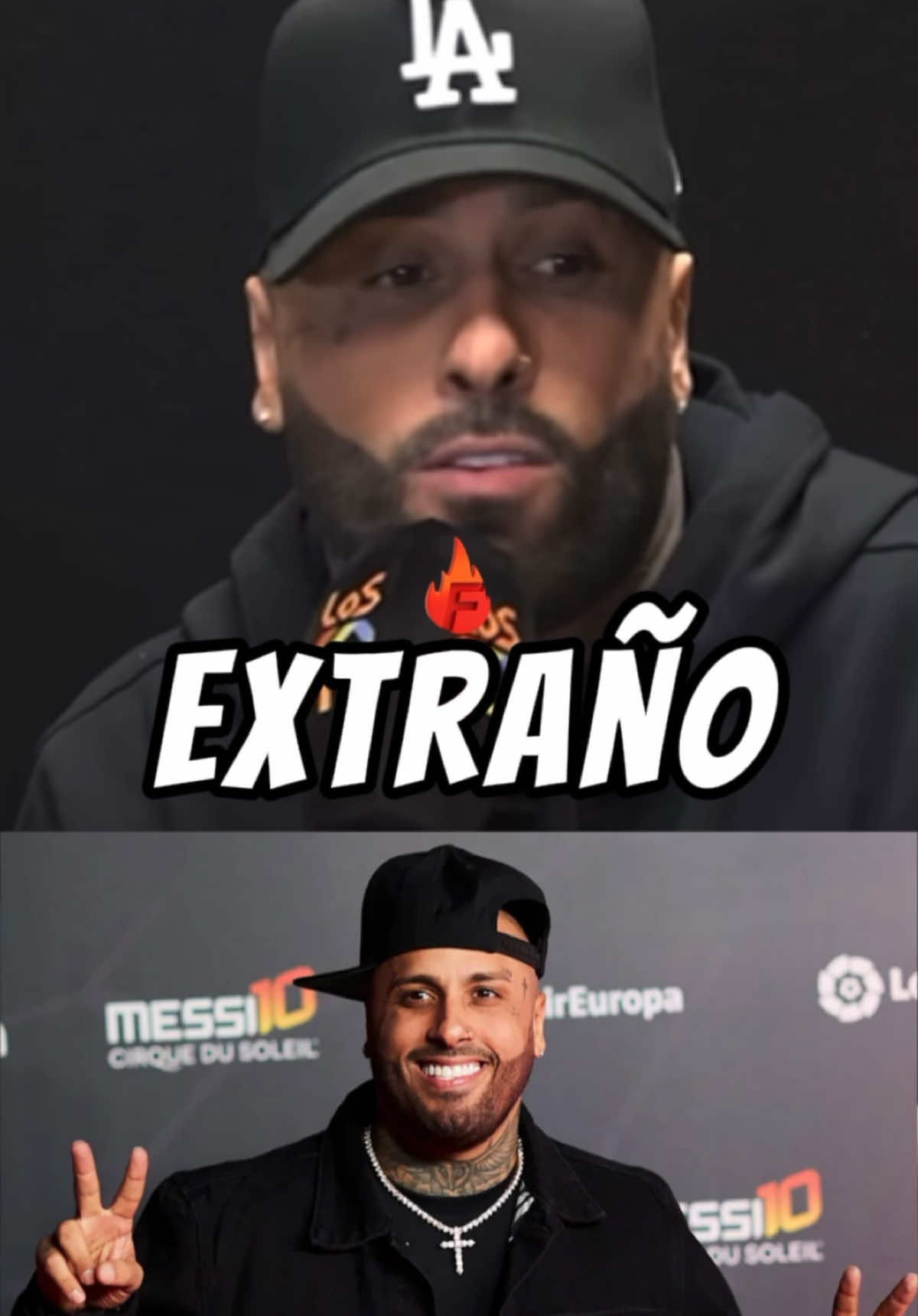 @El flint