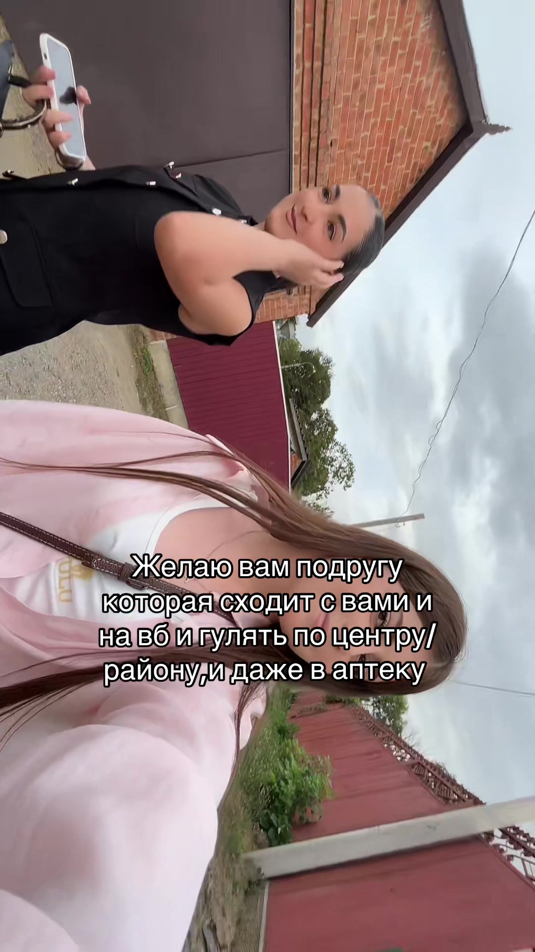 @𝑨𝒏𝒖𝒍𝒚𝒂_𝒂𝒓𝒎🤍
