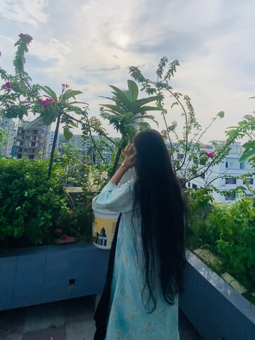 @â¡xRiYaN- official â¡