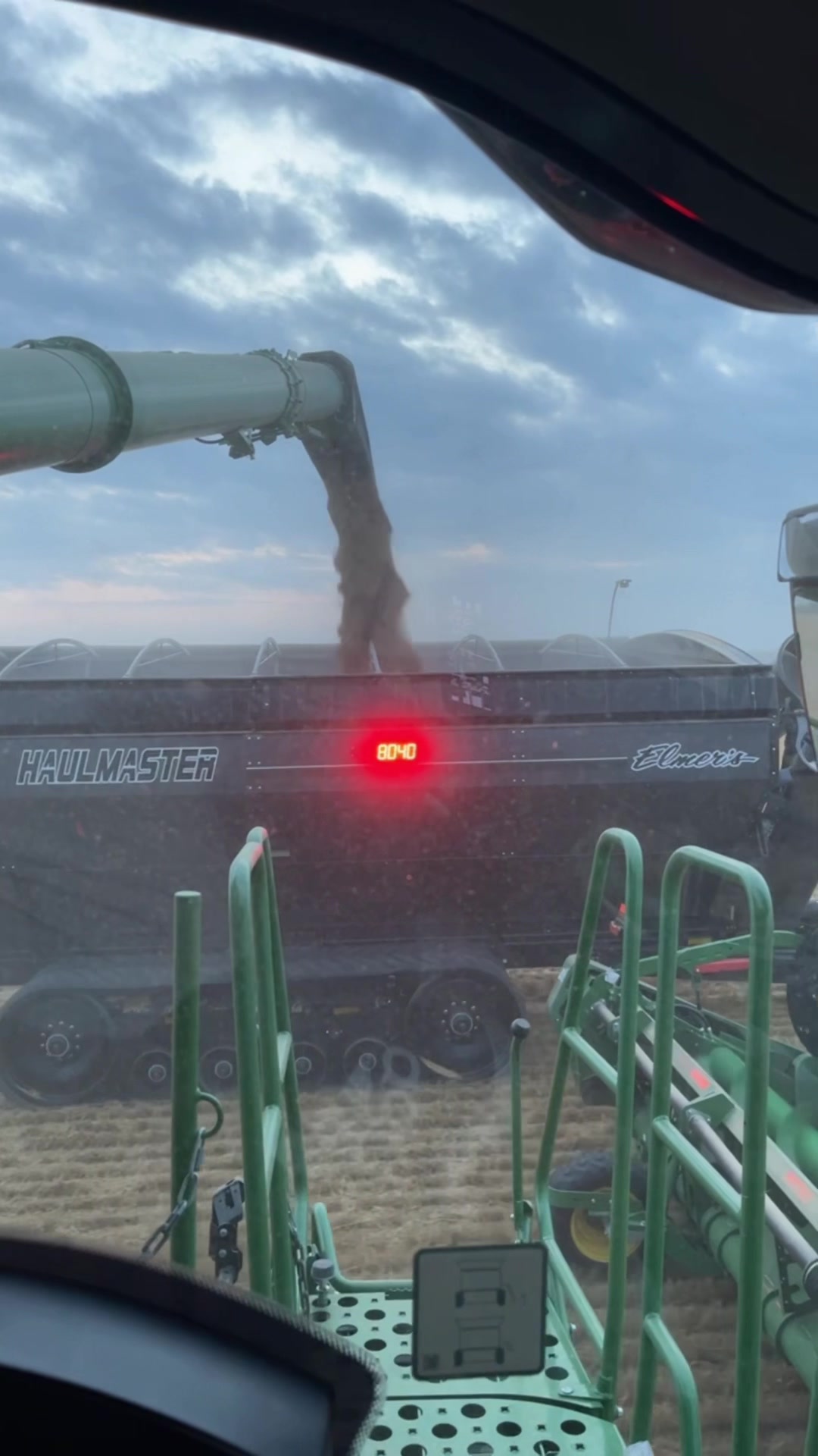 @CartertheFarmer