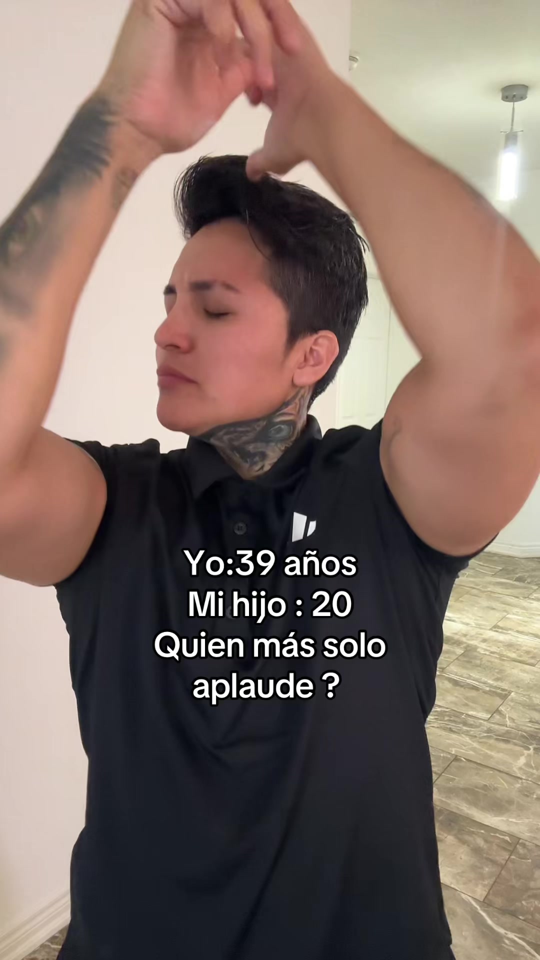 @sayserna7