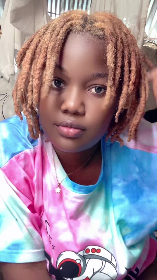 @Tifi_soulyea_❤️🔥