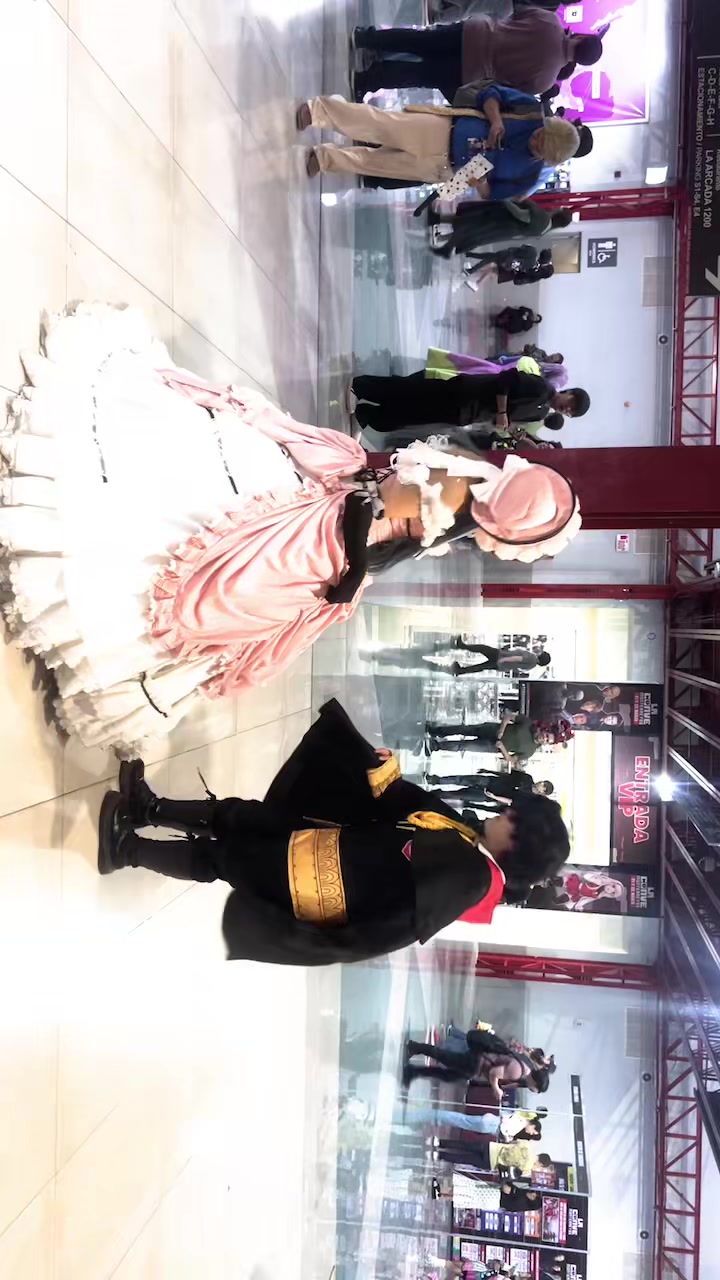 @chipiraski