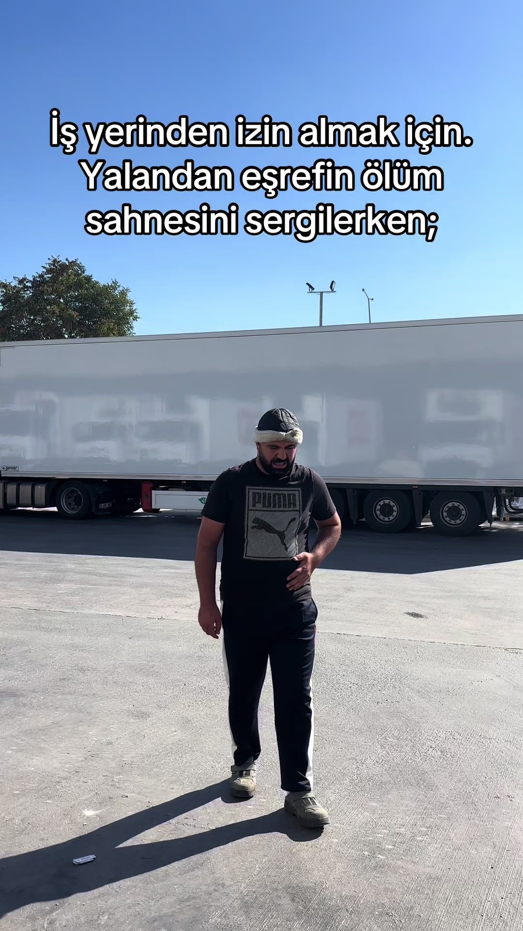 @Murat Yıldırım