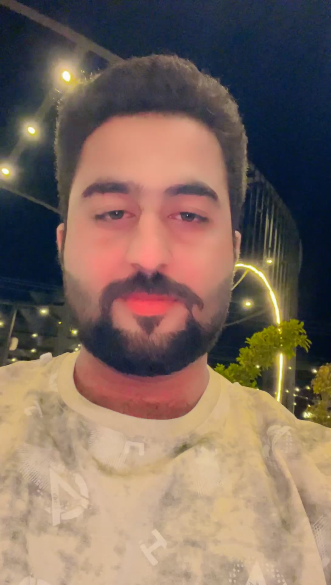 @Mr @$FH@Ñ 804🇦🇪🇸🇦