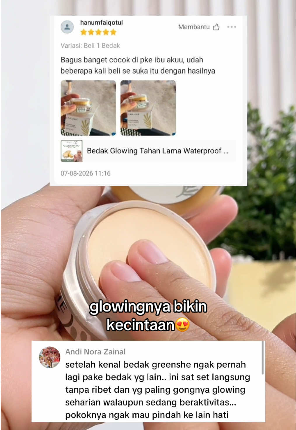 @greenshe