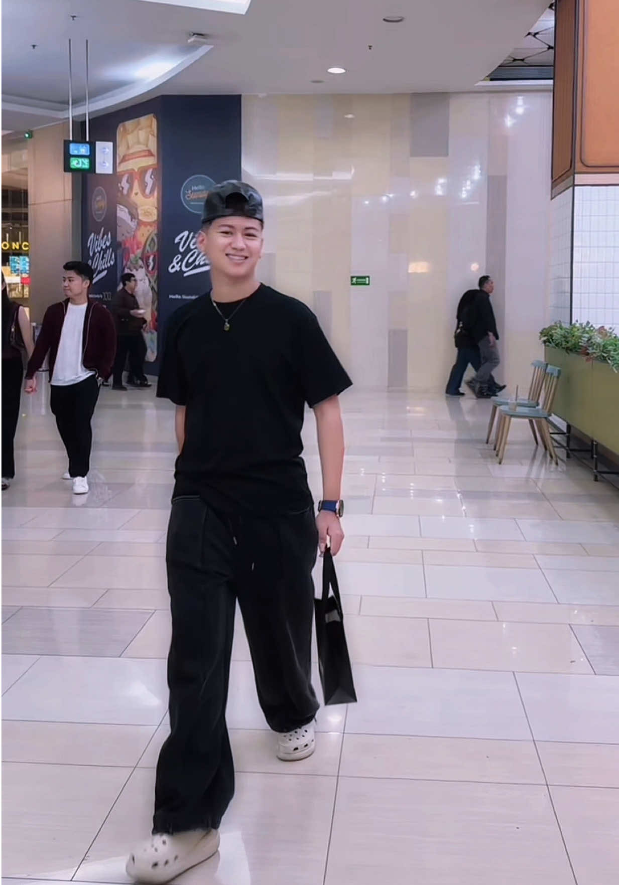 @Kang Adii