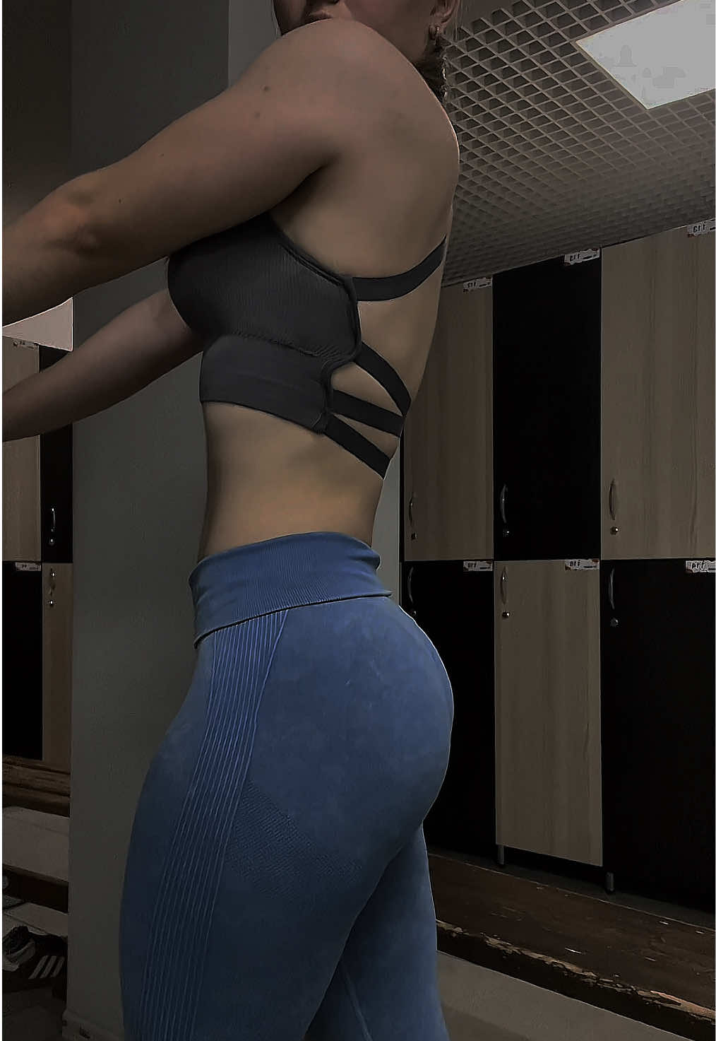 @Полина