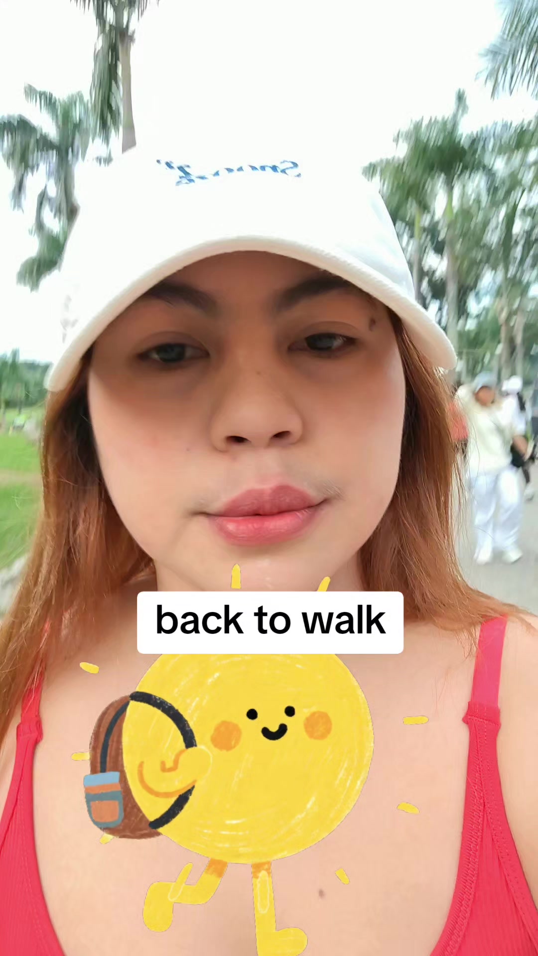 @INDAY