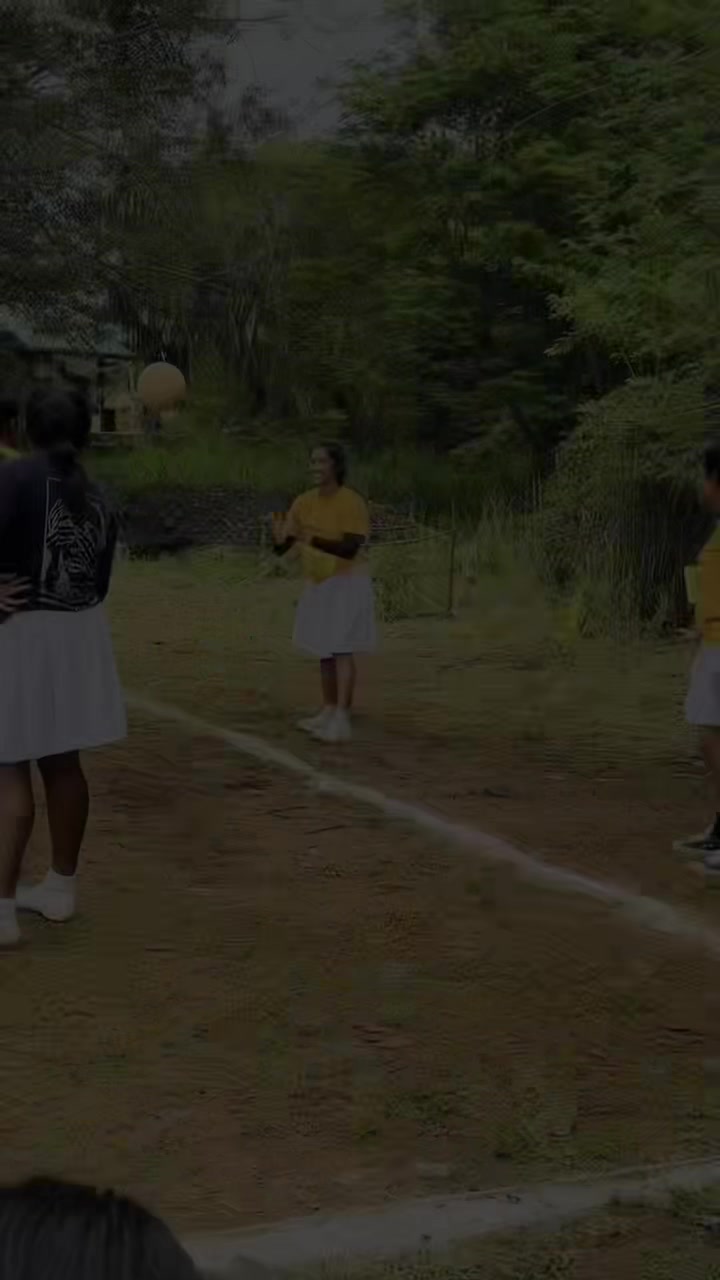@Yashu_🦋💖