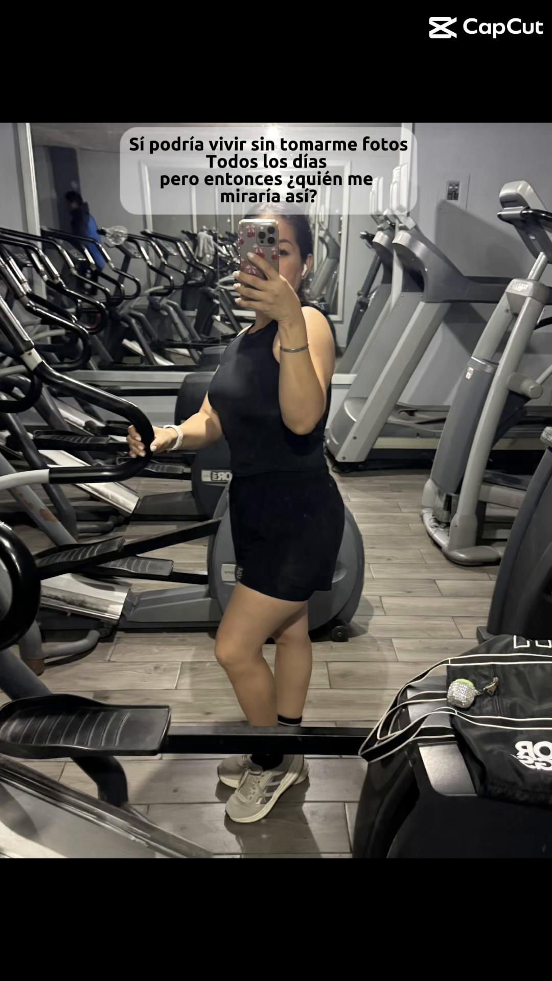 @Belen Ryz