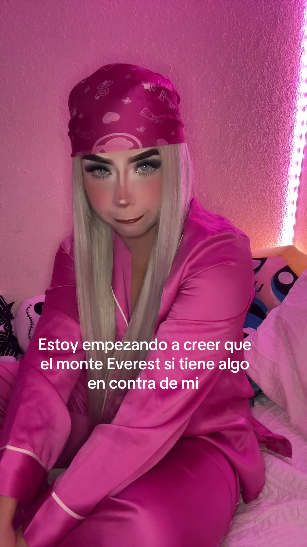 @Karolina Serpas