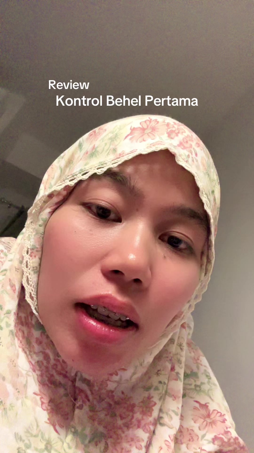 @Sinta_Caniago