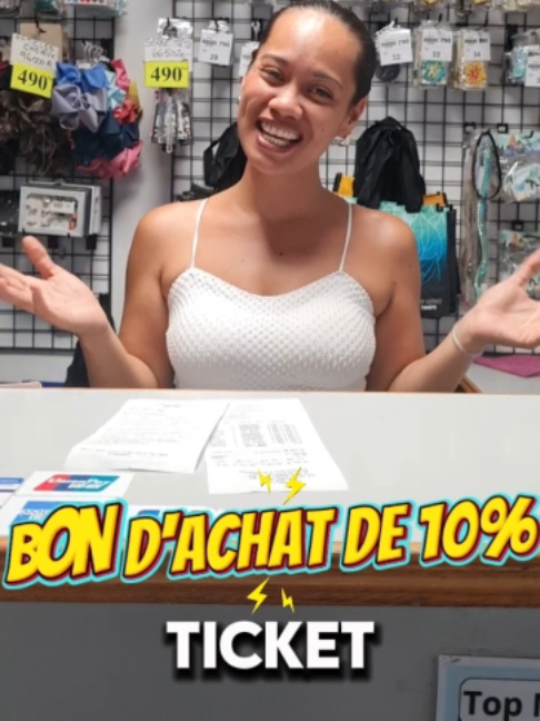 @topnewstahiti