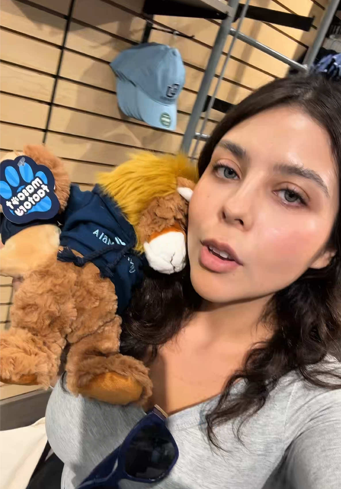 @Valeria Sumano