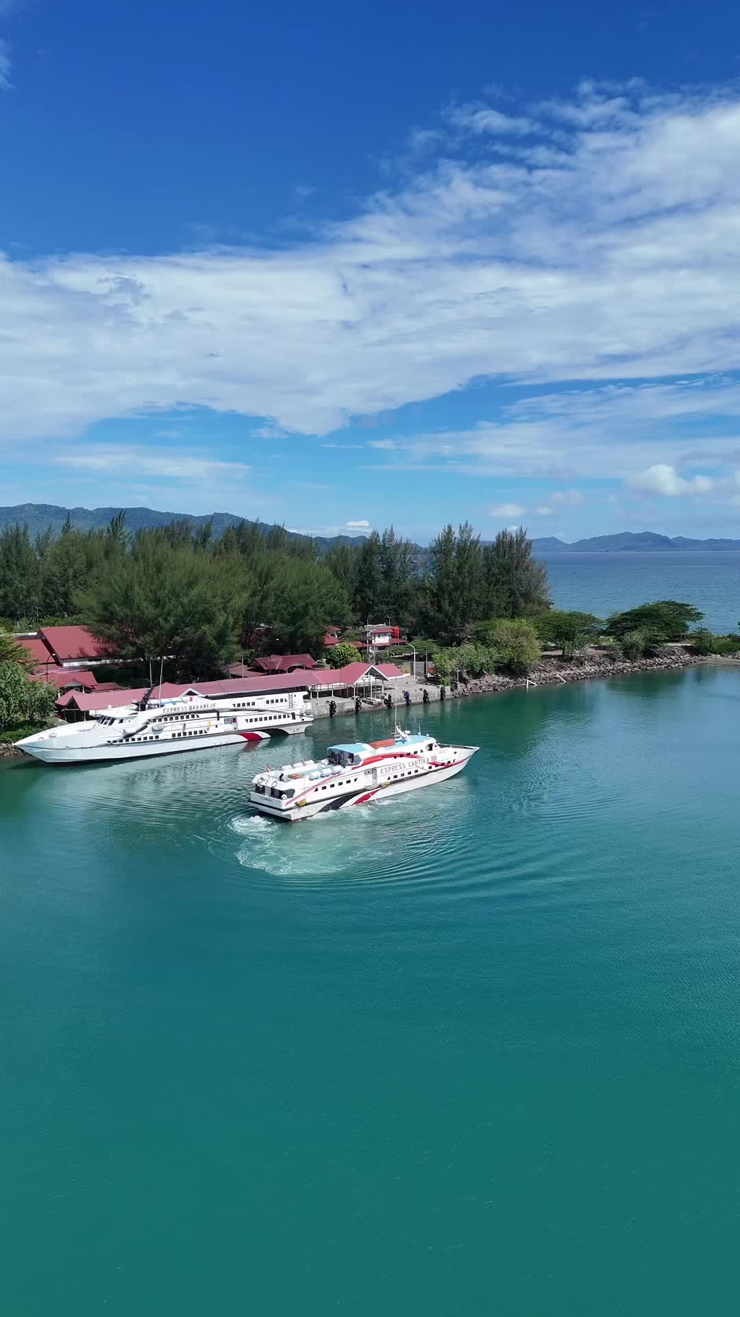@sabangtrip_