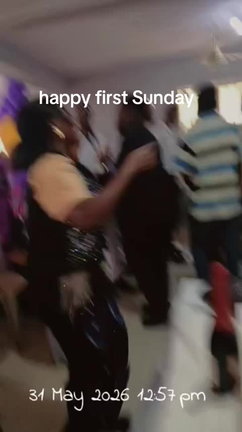 @faith wisdom