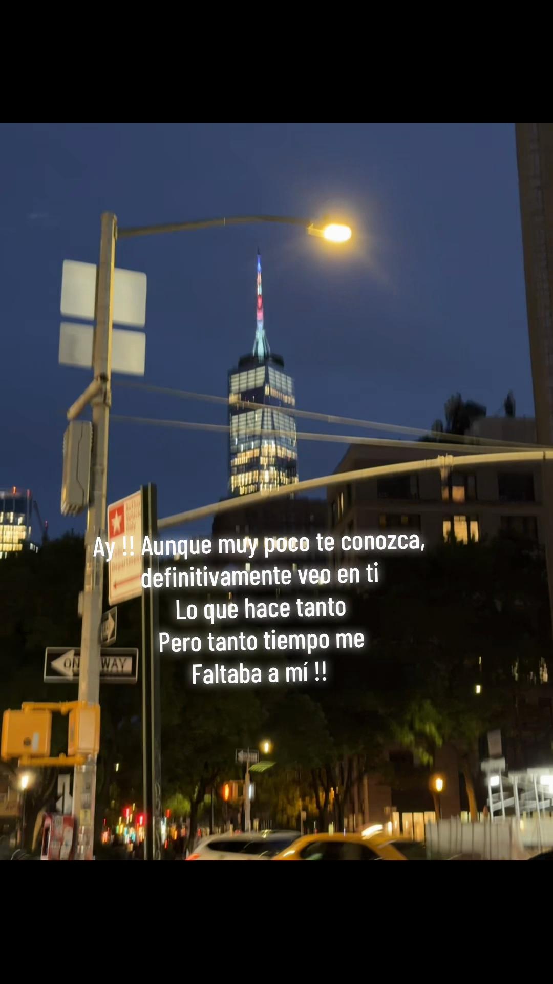 @subin🇨🇴🇺🇸
