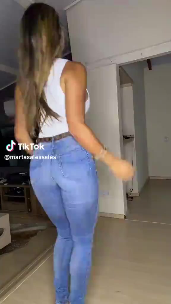 @Carlos Baretta Castro