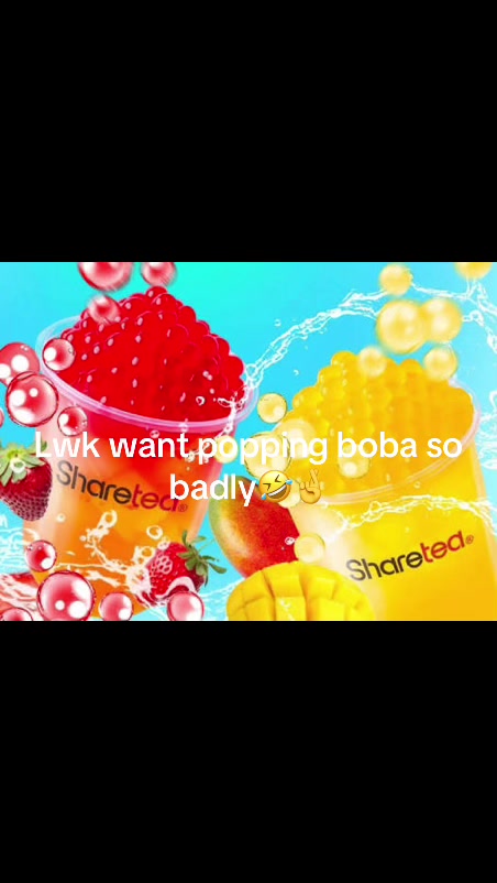 @sosyrup67