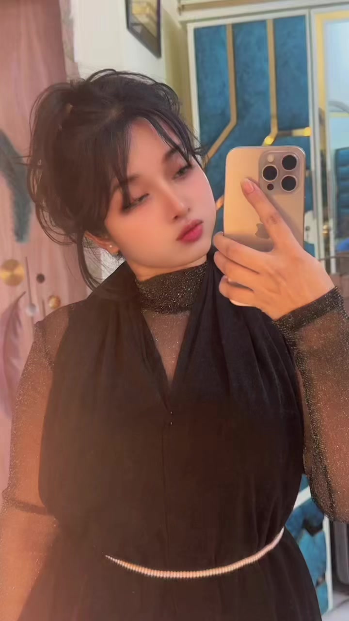 @Nusrat Razkonna