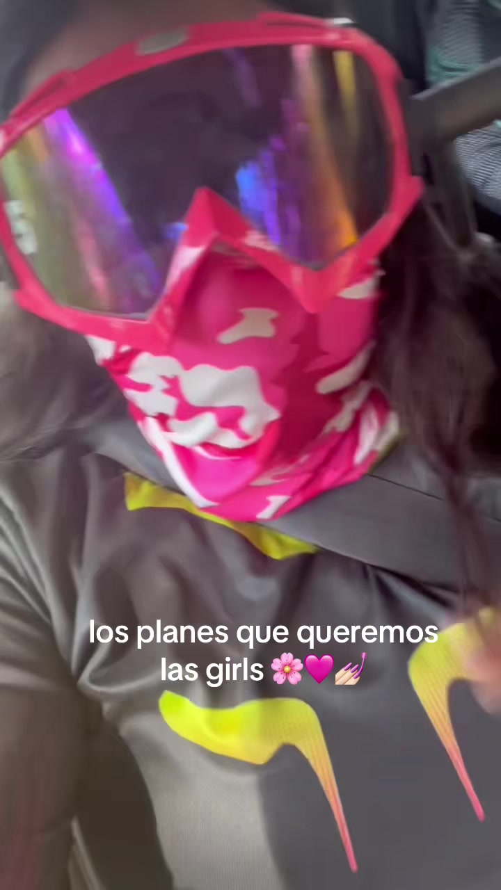 @Ashley Romero