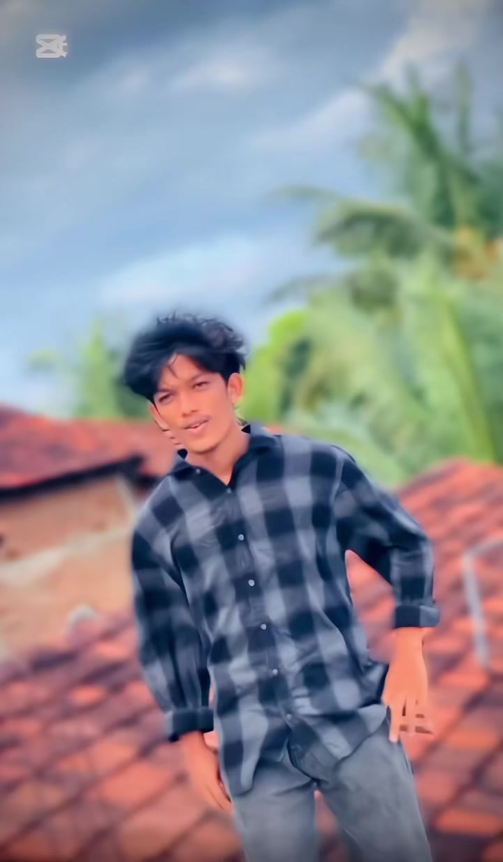 @โฐ| ๐ฐ๐ ๐ ๐ ๐๏ฎฉูจูู♥๏ธ๐ณแฅซแฉฃ๐ซ๐