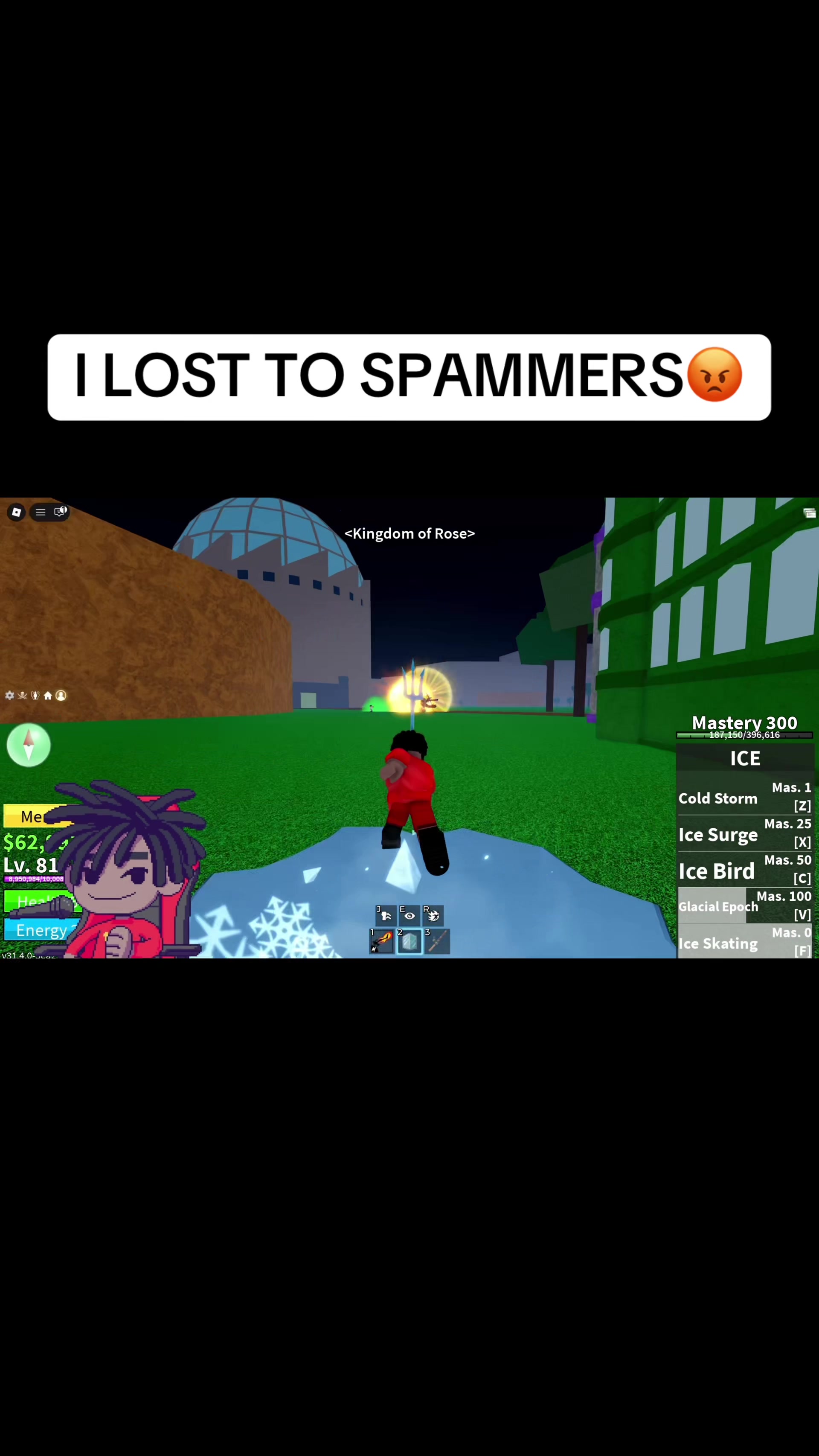 @Krisp