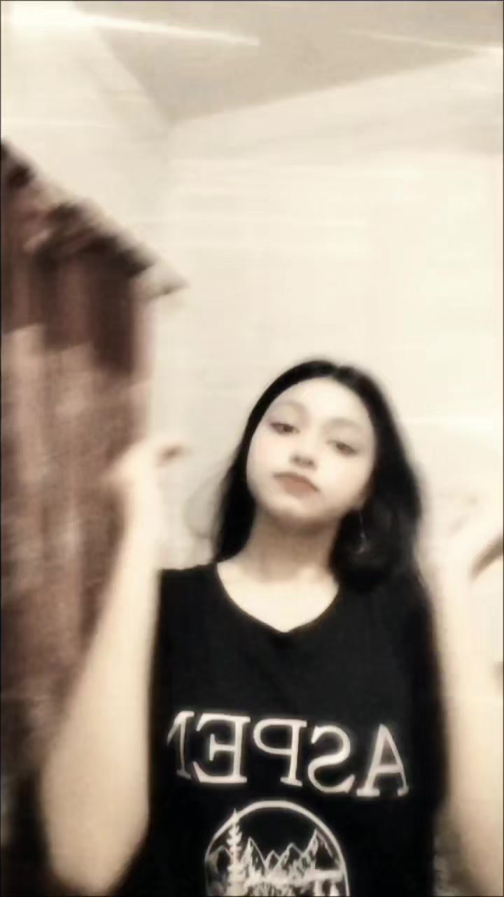 @Seeenuuuuu....!!!🕊️🫶🏻
