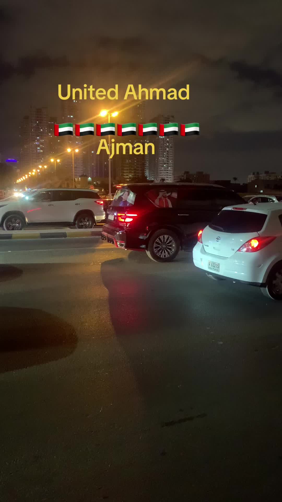 @Mazhar Ali