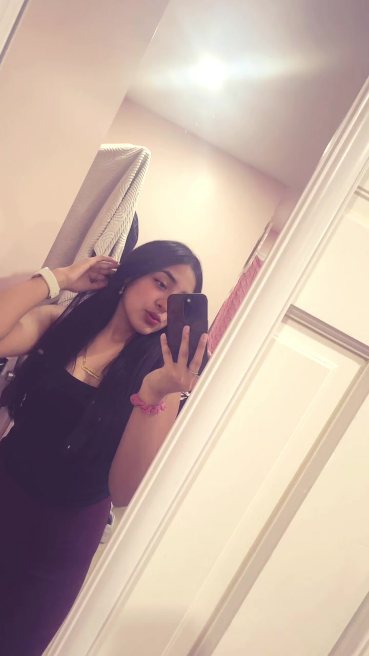 @Nataly