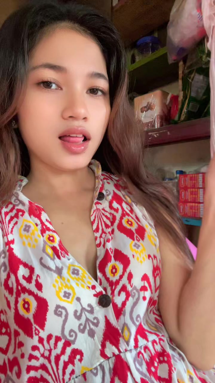 @Yu May