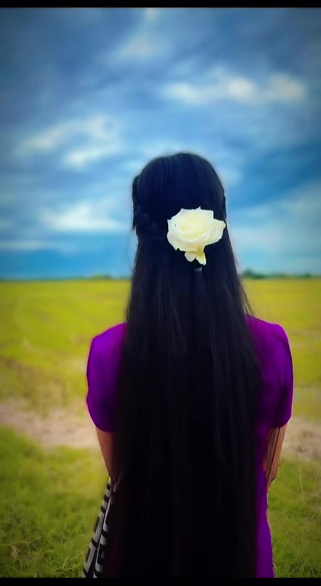 @Ñôę Ñôę 🍀