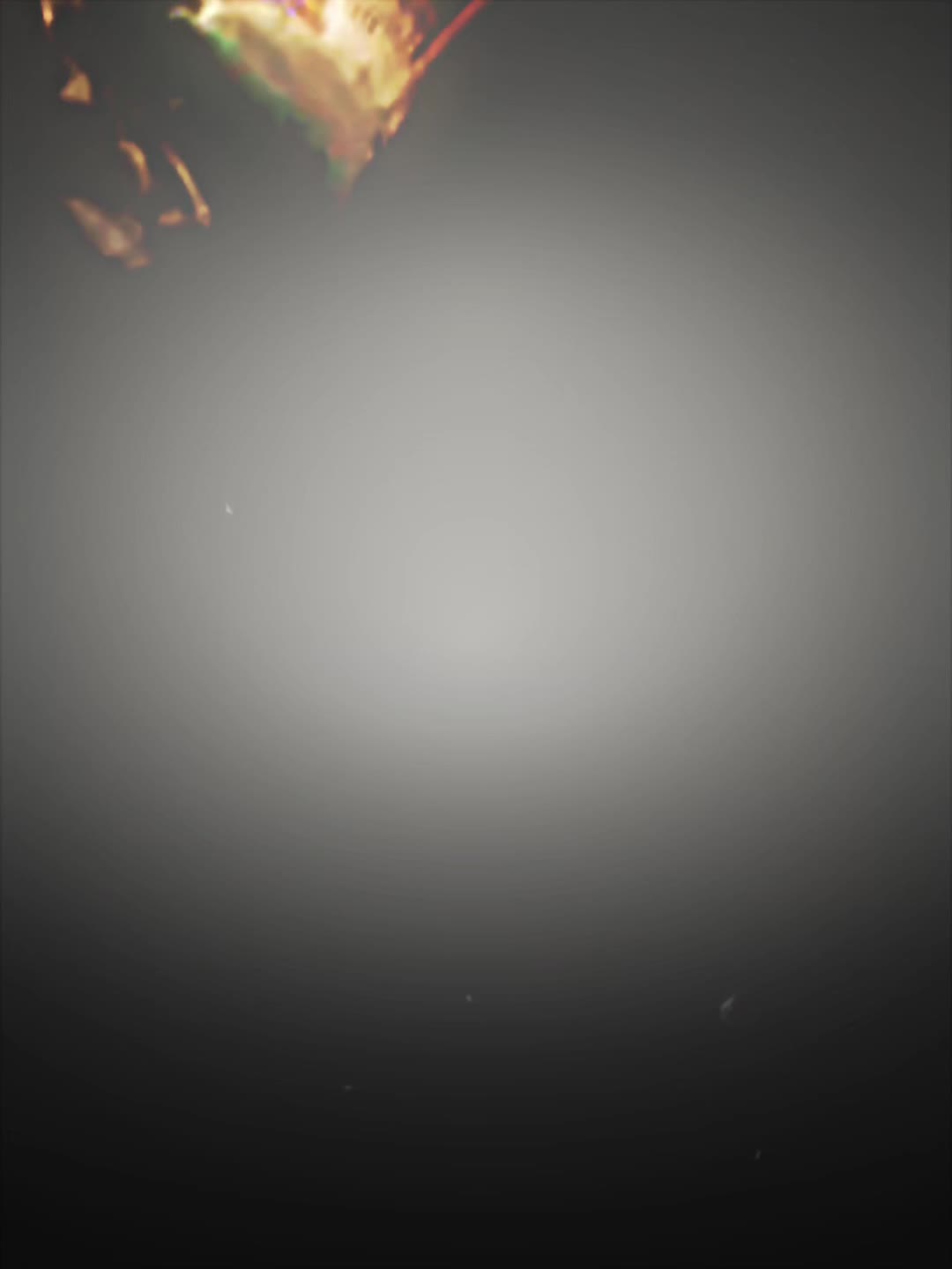 @edits.ofu