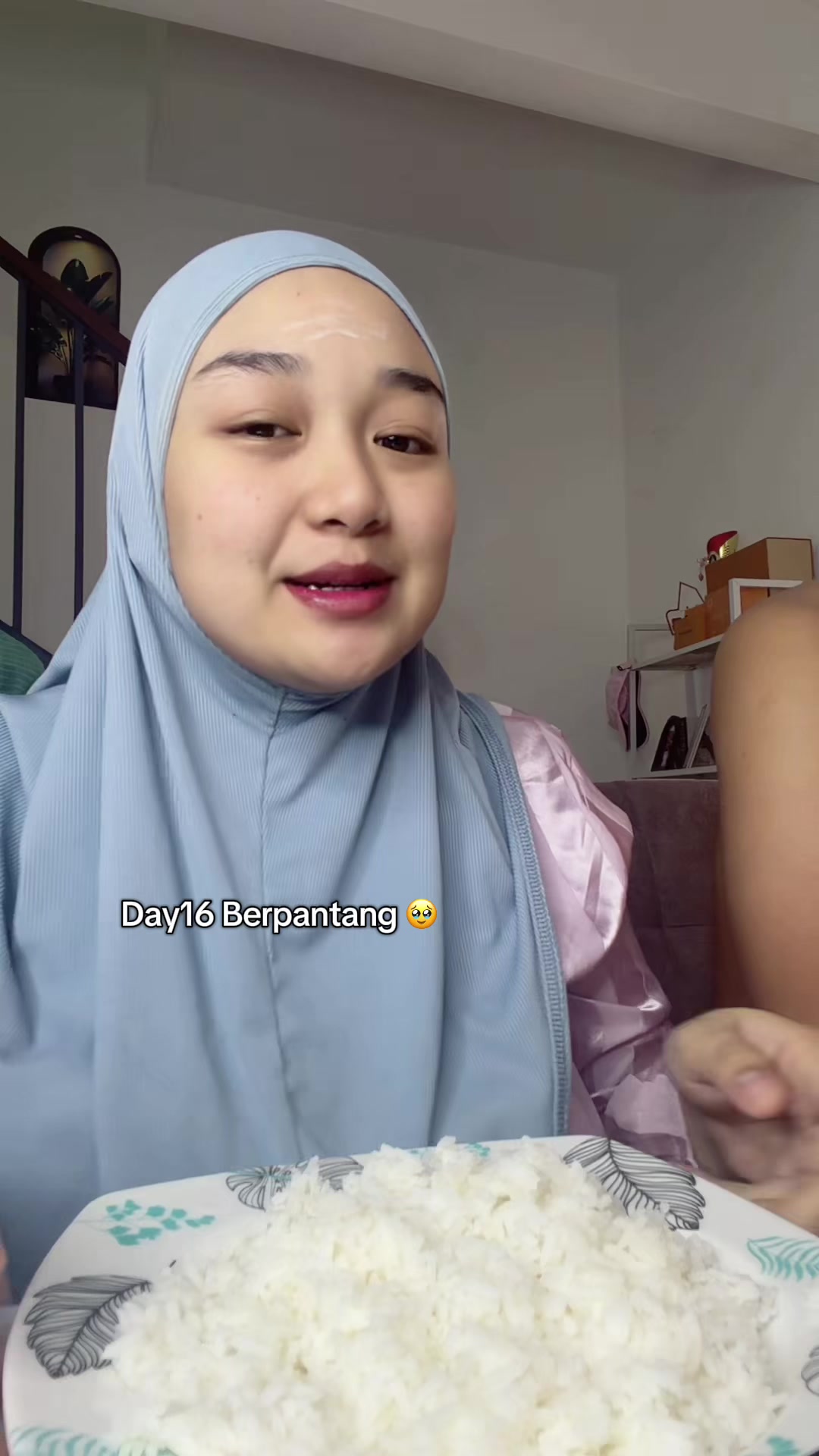 @Faridahbaharuddin