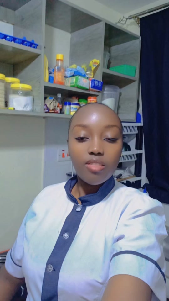 @Eddy wambugu😚