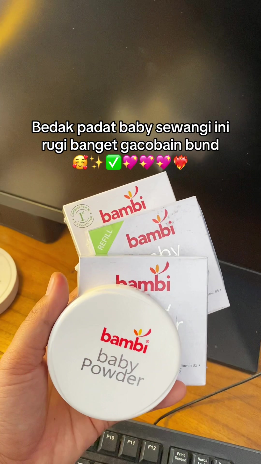 @nisaaaaaaa.