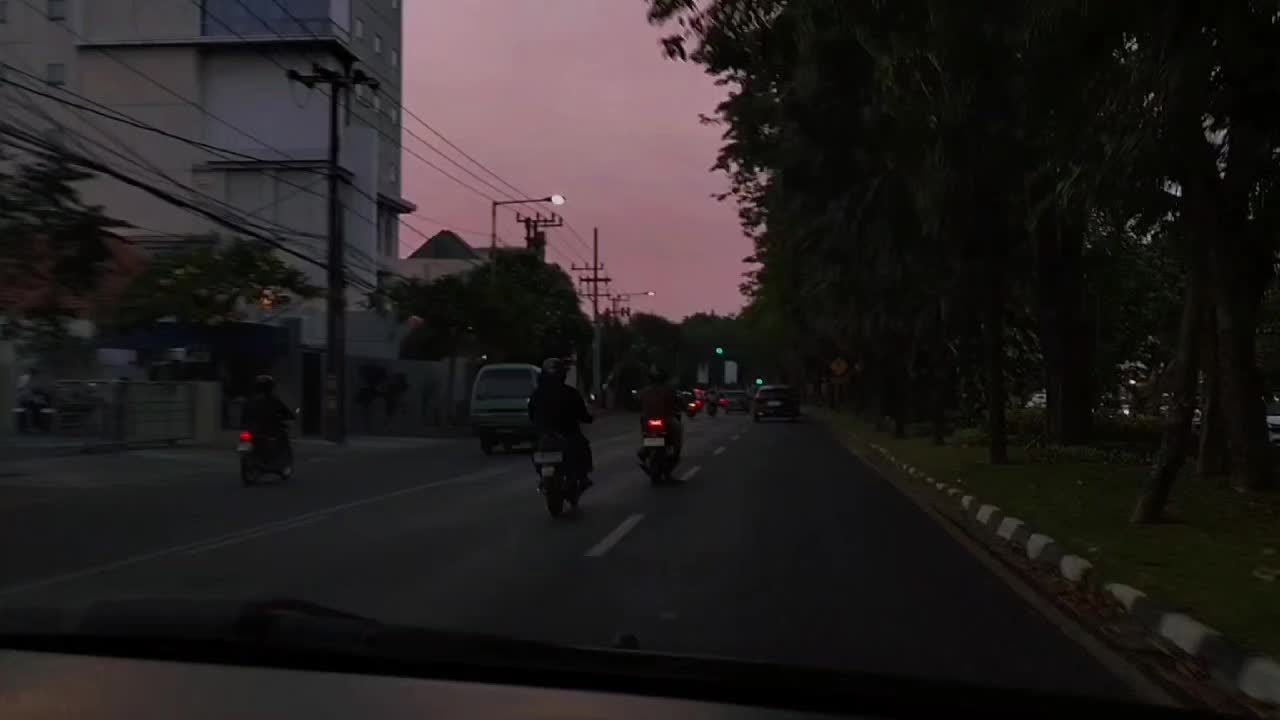 @Heryflogz