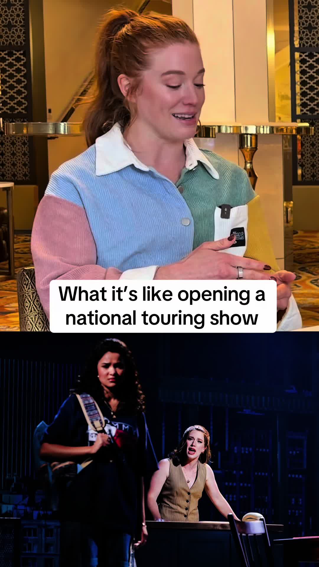 @opecastthepod