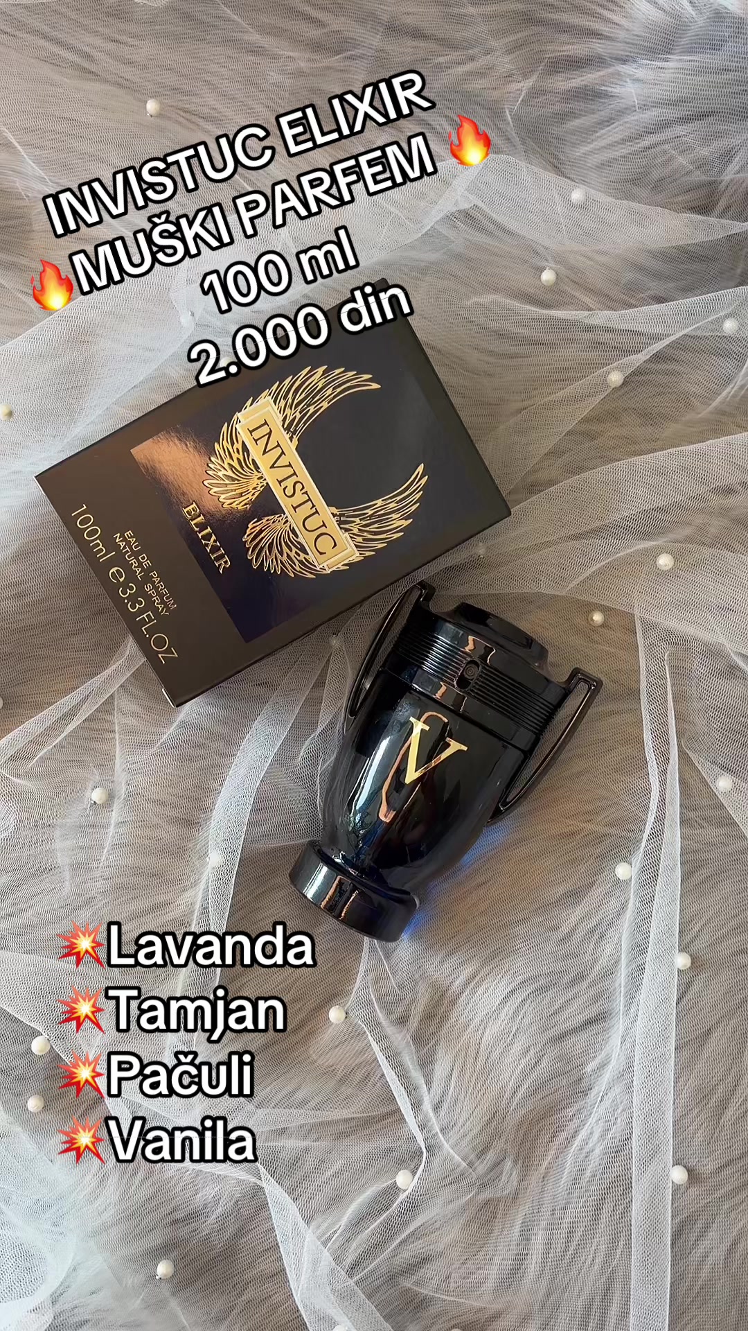 @smi.nkaobrenovac