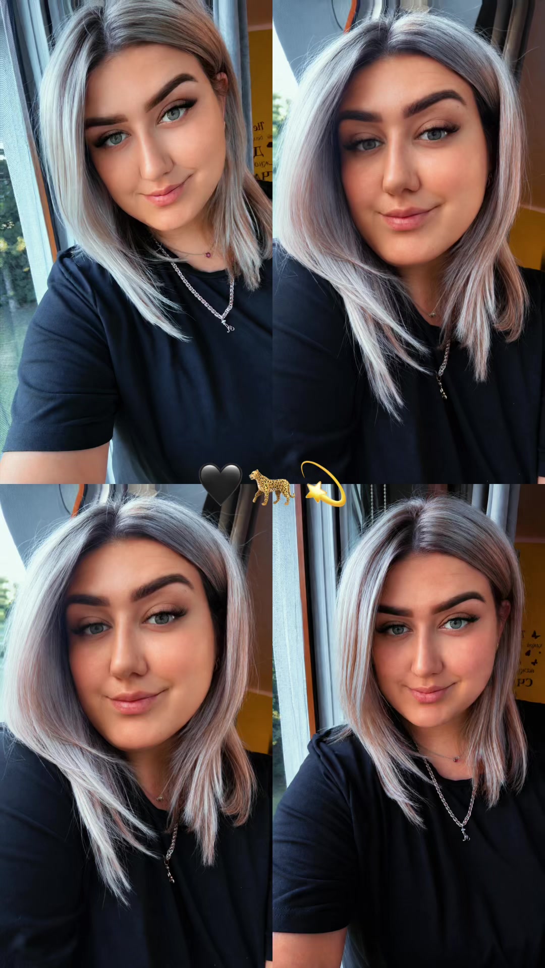 @a.matviiko