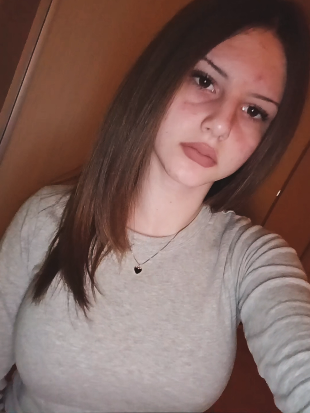 @tonkaaa2🫶🏽