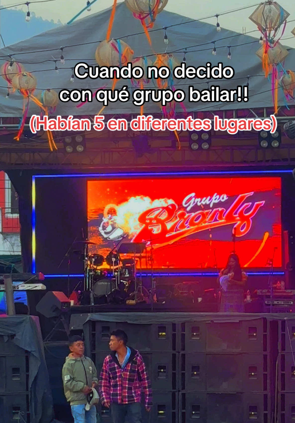 @Casper Morales