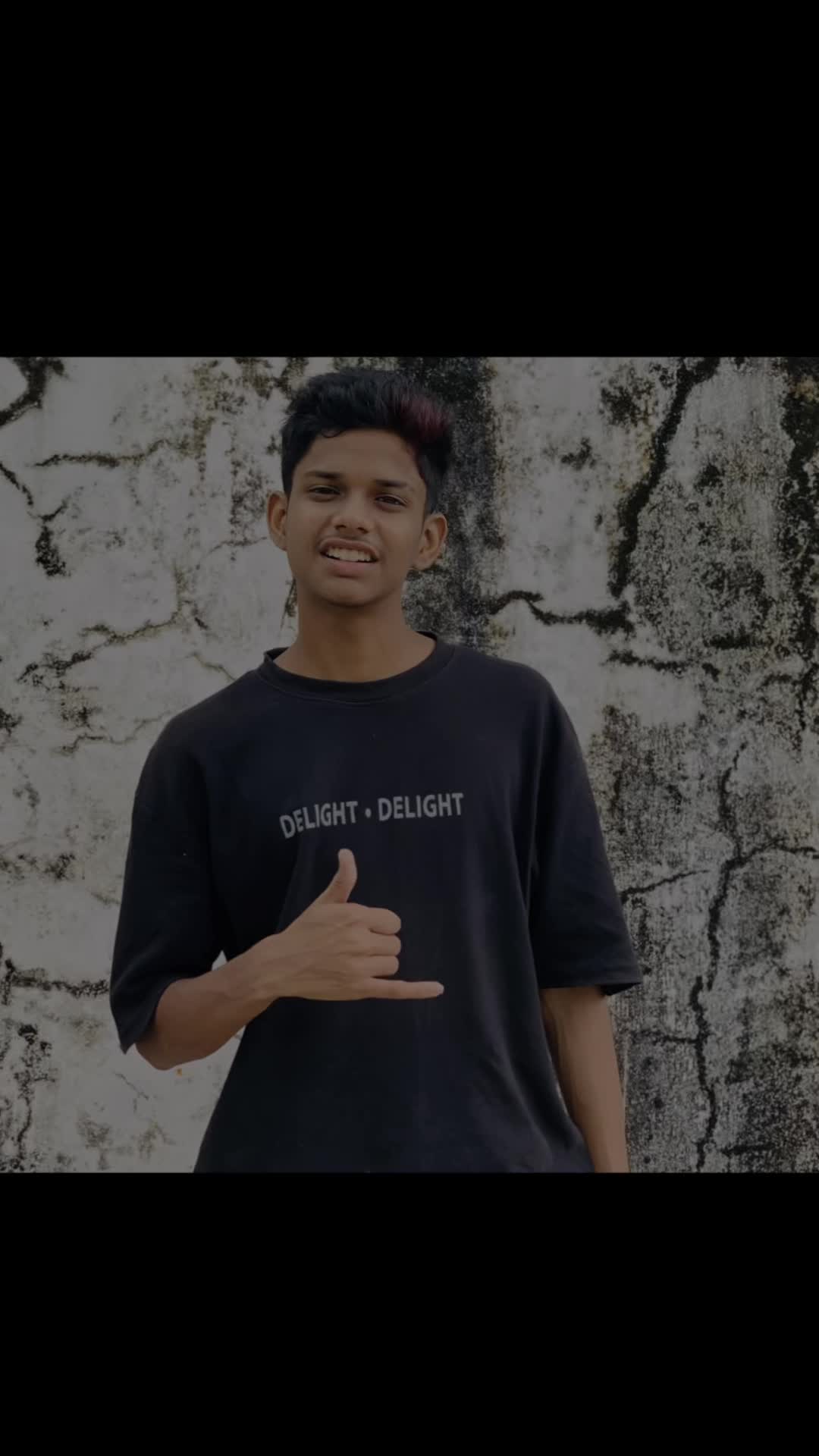 @chanduuz