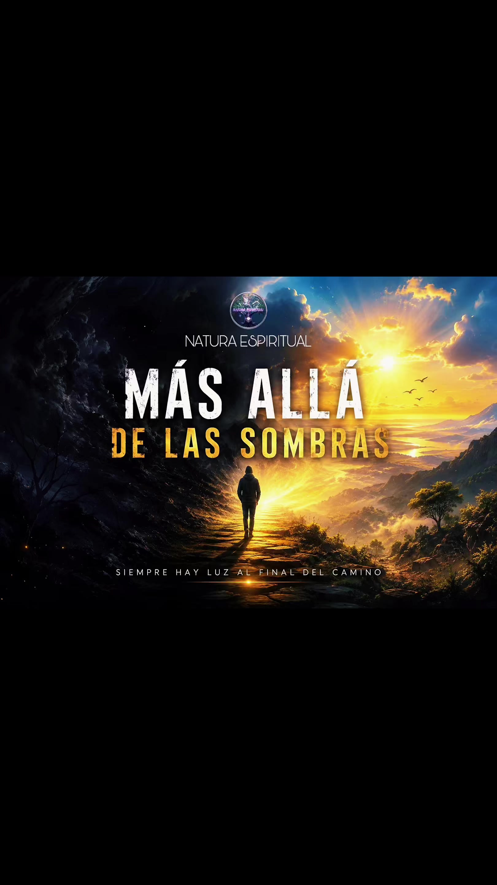 @🌿Natura Espiritual🌙