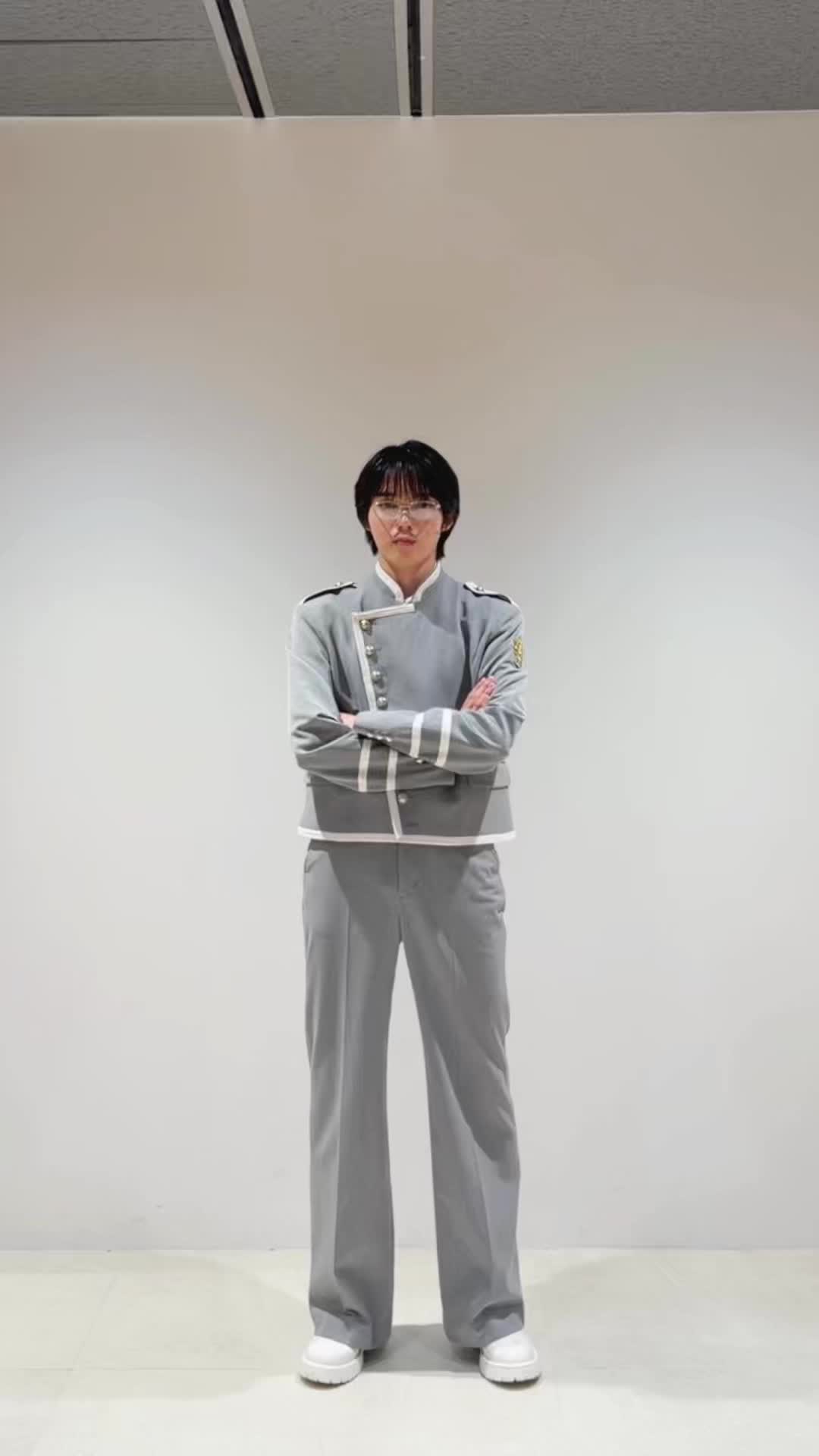 @EBiDAN