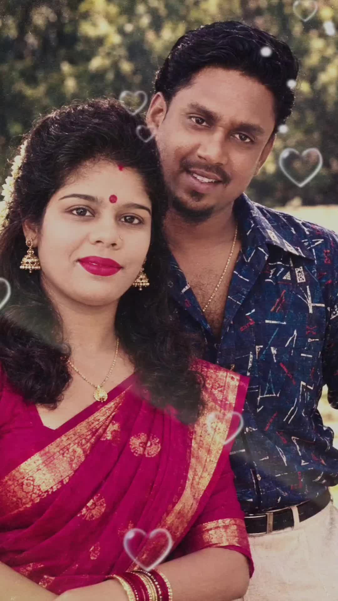 @Mageswary Ramakrisna